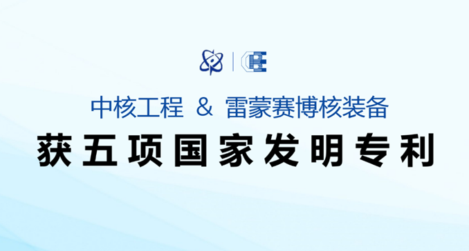 1712813617985512.png image.png