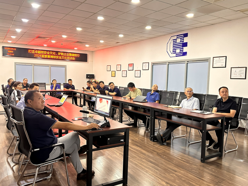 1725428459141897.png image.png