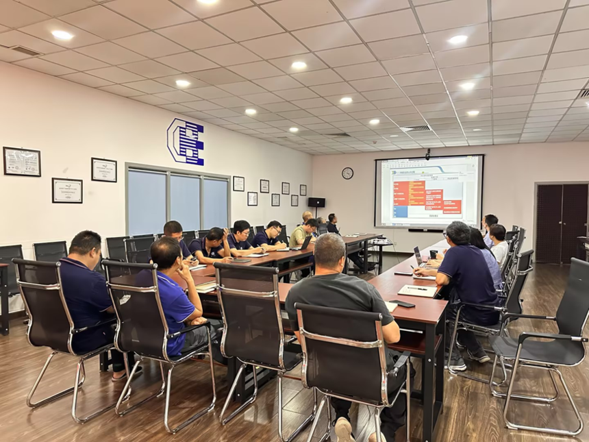 1725428515952084.png image.png