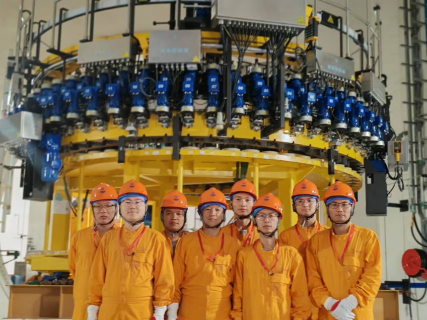 1729477751555030.png image.png